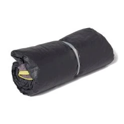 Hi Gear Airgo Solus Horizon 6 Spare Bedroom (single) -Field Store go 327202 z