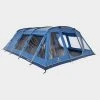 Hi Gear Vanguard Eclipse 8 Premium Family Tent 2 Hi Gear Vanguard Eclipse 8 Premium Family Tent -Field Store go 329225 a