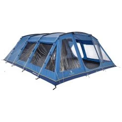Hi Gear Vanguard Eclipse 8 Premium Family Tent 9 Hi Gear Vanguard Eclipse 8 Premium Family Tent -Field Store go 329225 z