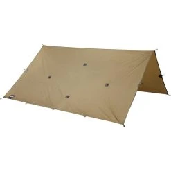 OEX Bush Pro Tarp