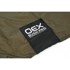 OEX Bush Pro Tarp -Field Store go 329229 d