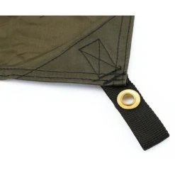 OEX Bush Pro Tarp -Field Store go 329229 e