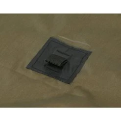 OEX Bush Pro Tarp -Field Store go 329229 f