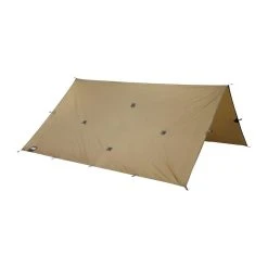 OEX Bush Pro Tarp -Field Store go 329229 z