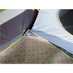 Hi Gear Vanguard 6 Carpet 7 Hi Gear Vanguard 6 Carpet -Field Store go 329239 z