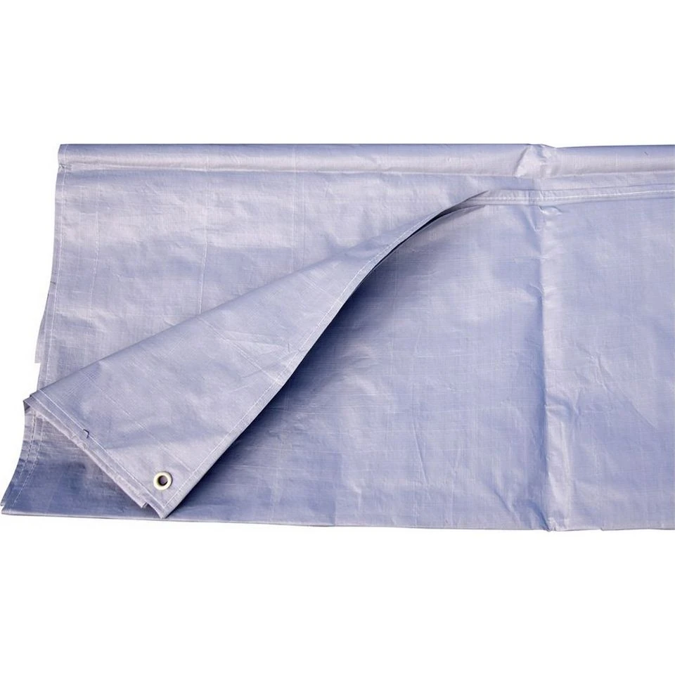 Hi Gear Vanguard 6 Tent Footprint 3 Hi Gear Vanguard 6 Tent Footprint