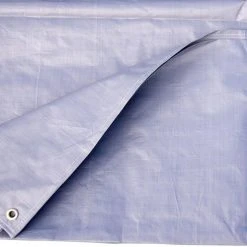 Hi Gear Vanguard 6 Tent Footprint 5 Hi Gear Vanguard 6 Tent Footprint -Field Store go 329240 z