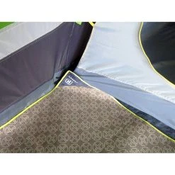 Hi Gear Vanguard 8 Carpet 7 Hi Gear Vanguard 8 Carpet -Field Store go 329242 z