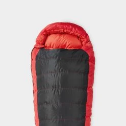 OEX Helios EV Hydrodown 300 Sleeping Bag