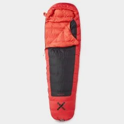 OEX Helios EV Hydrodown 300 Sleeping Bag -Field Store go 329251 c