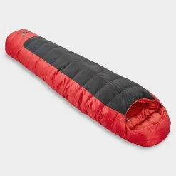 OEX Helios EV Hydrodown 300 Sleeping Bag -Field Store go 329251 d