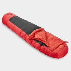OEX Helios EV Hydrodown 300 Sleeping Bag -Field Store go 329251 e