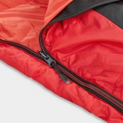 OEX Helios EV Hydrodown 300 Sleeping Bag -Field Store go 329251 f