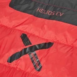 OEX Helios EV Hydrodown 300 Sleeping Bag -Field Store go 329251 g