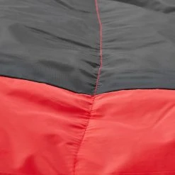 OEX Helios EV Hydrodown 300 Sleeping Bag -Field Store go 329251 h