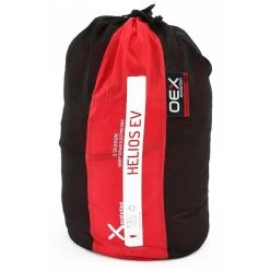 OEX Helios EV Hydrodown 300 Sleeping Bag -Field Store go 329251 i