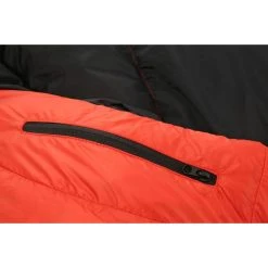 OEX Helios EV Hydrodown 300 Sleeping Bag -Field Store go 329251 j