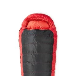OEX Helios EV Hydrodown 300 Sleeping Bag -Field Store go 329251 z