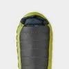OEX Leviathan EV 900 Sleeping Bag