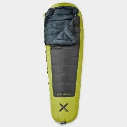 OEX Leviathan EV 900 Sleeping Bag 13 OEX Leviathan EV 900 Sleeping Bag -Field Store go 329252 c