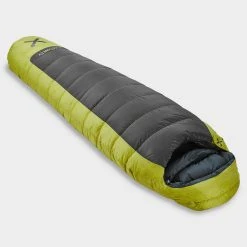 OEX Leviathan EV 900 Sleeping Bag 14 OEX Leviathan EV 900 Sleeping Bag -Field Store go 329252 d