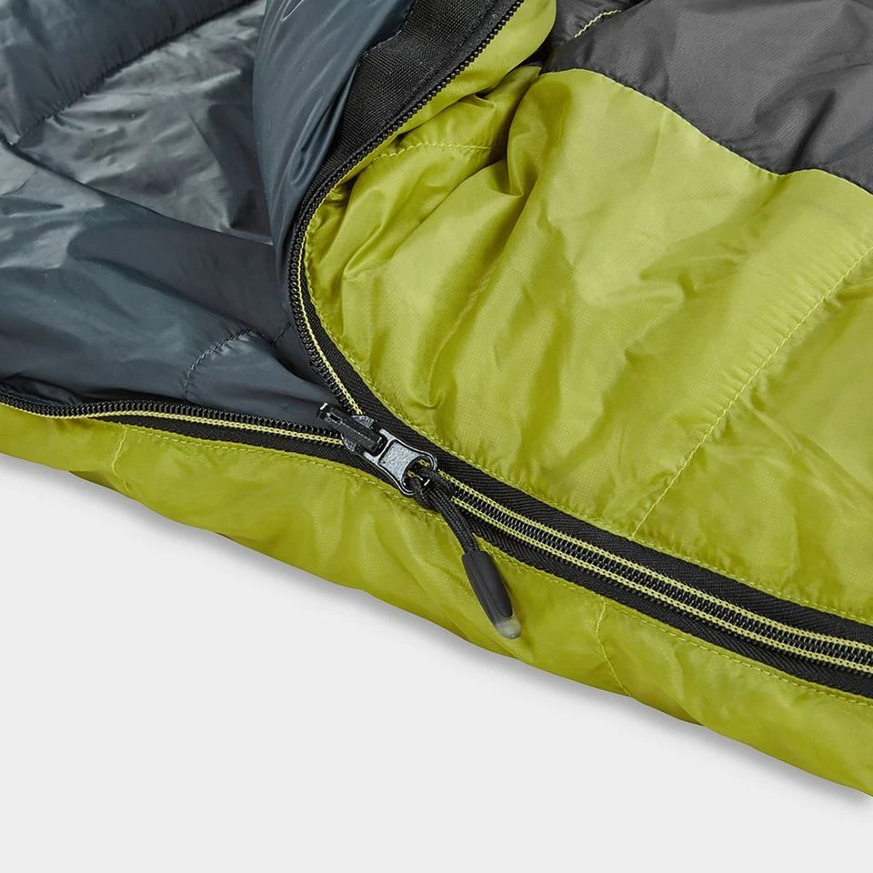 OEX Leviathan EV 900 Sleeping Bag 7 OEX Leviathan EV 900 Sleeping Bag - Image 6