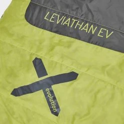 OEX Leviathan EV 900 Sleeping Bag 17 OEX Leviathan EV 900 Sleeping Bag -Field Store go 329252 g