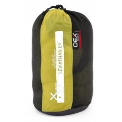OEX Leviathan EV 900 Sleeping Bag 19 OEX Leviathan EV 900 Sleeping Bag -Field Store go 329252 i