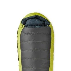 OEX Leviathan EV 900 Sleeping Bag 20 OEX Leviathan EV 900 Sleeping Bag -Field Store go 329252 z