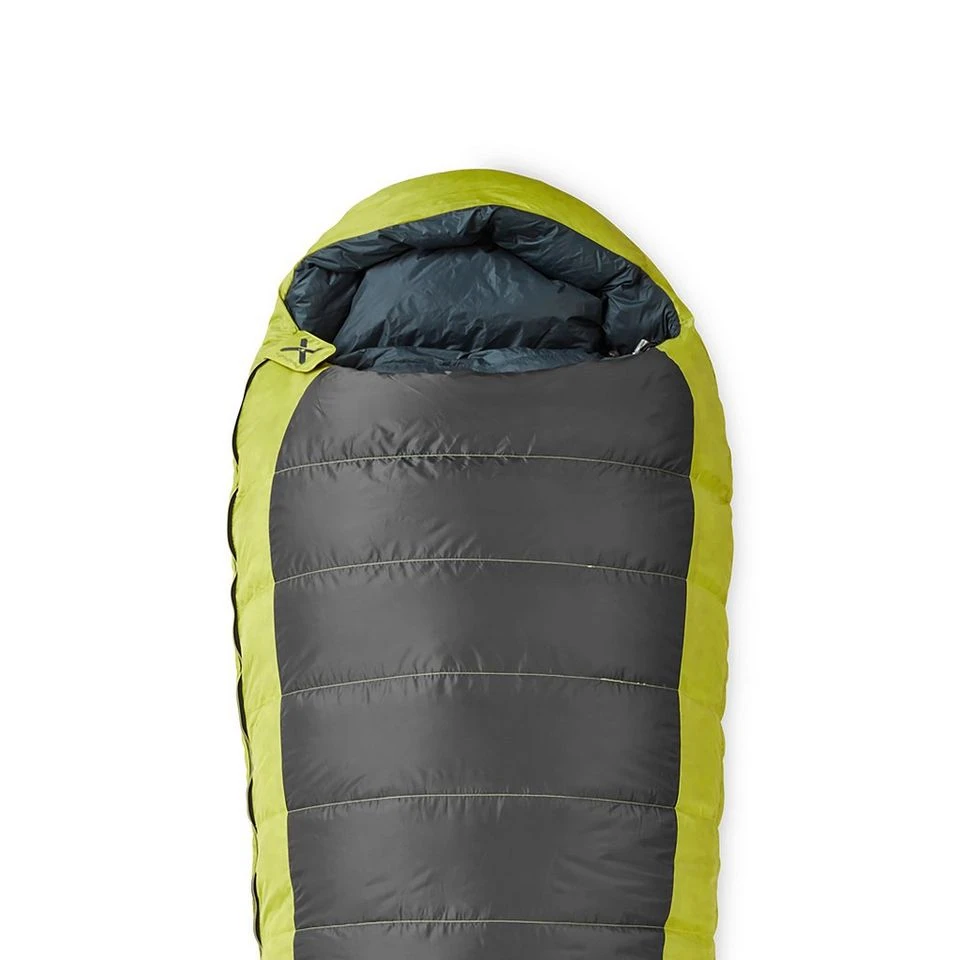OEX Leviathan EV 900 Sleeping Bag 11 OEX Leviathan EV 900 Sleeping Bag - Image 10