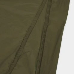 OEX Bush Pro Bivvi -Field Store go 329253 e