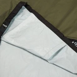OEX Bush Pro Bivvi -Field Store go 329253 f
