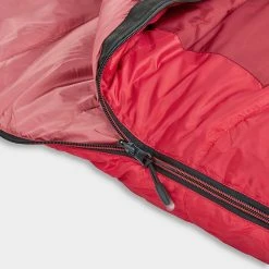 OEX Pepperpot EVF Women's Sleeping Bag 19 OEX Pepperpot EVF Women's Sleeping Bag -Field Store go 329254 f