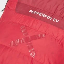 OEX Pepperpot EVF Women's Sleeping Bag 20 OEX Pepperpot EVF Women's Sleeping Bag -Field Store go 329254 g