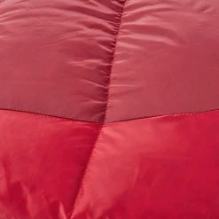 OEX Pepperpot EVF Women's Sleeping Bag 21 OEX Pepperpot EVF Women's Sleeping Bag -Field Store go 329254 h