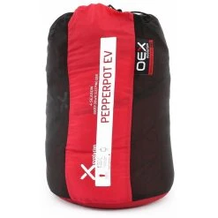 OEX Pepperpot EVF Women's Sleeping Bag 23 OEX Pepperpot EVF Women's Sleeping Bag -Field Store go 329254 j