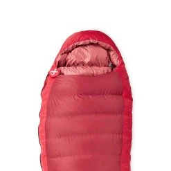 OEX Pepperpot EVF Women's Sleeping Bag 25 OEX Pepperpot EVF Women's Sleeping Bag -Field Store go 329254 z