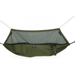 OEX Bush Pro Hammock
