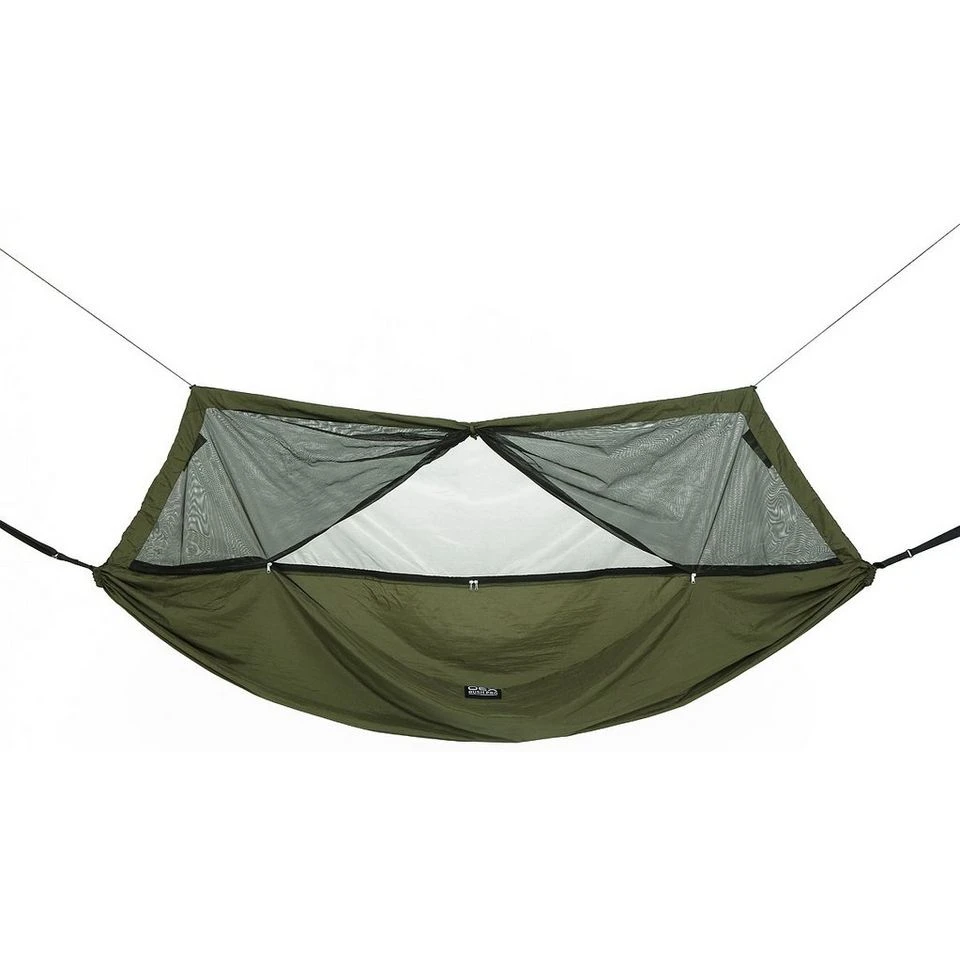 OEX Bush Pro Hammock 4 OEX Bush Pro Hammock - Image 2
