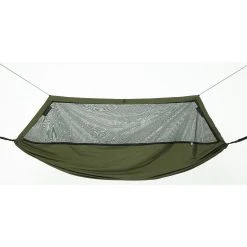 OEX Bush Pro Hammock 9 OEX Bush Pro Hammock -Field Store go 329294 c