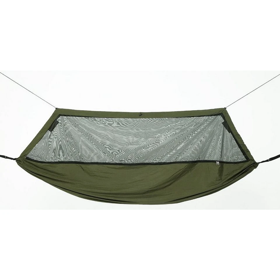 OEX Bush Pro Hammock 5 OEX Bush Pro Hammock - Image 3