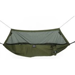 OEX Bush Pro Hammock 11 OEX Bush Pro Hammock -Field Store go 329294 z