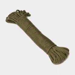 OEX 15 Metre Utility Cord