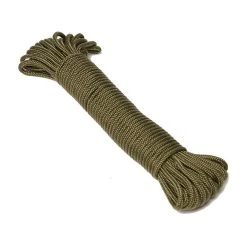 OEX 15 Metre Utility Cord -Field Store go 329311 z