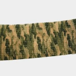 OEX Gaffer Tape -Field Store go 329313 c