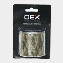 OEX Gaffer Tape -Field Store go 329313 d