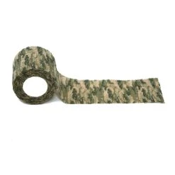 OEX Gaffer Tape -Field Store go 329313 z