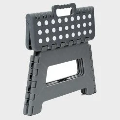 Hi Gear Folding Step 8 Hi Gear Folding Step -Field Store go 329338 c