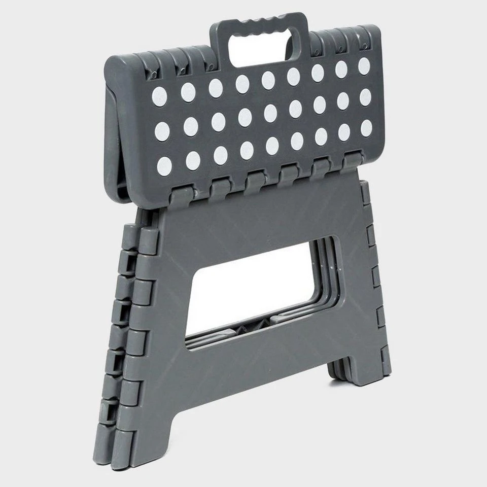 Hi Gear Folding Step 5 Hi Gear Folding Step - Image 3