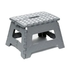 Hi Gear Folding Step 9 Hi Gear Folding Step -Field Store go 329338 z